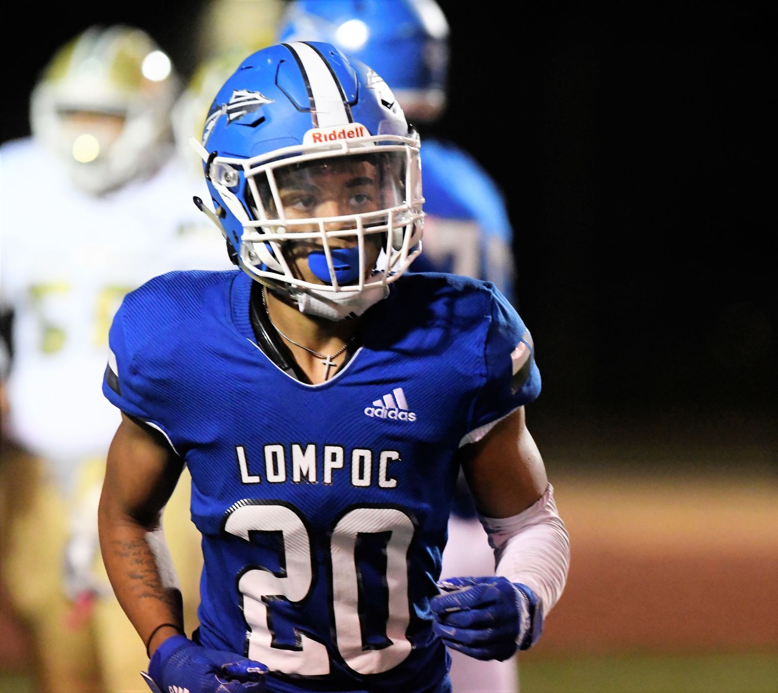 093021 SBHS LHS FB 25.JPG
